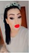 ♥️ТОП ТРАНС 🔞 - Снимка 3