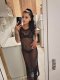 🔞💋Blowjob Queen💋🔞 - Снимка 3