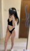 Top reqlna 😍opitai za 1h vliza i bonys 🥰 - Снимка 1