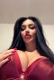 New luxury girl Verefied✅ - Снимка 0