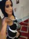 реална и красива 100% не пропускаи💋💋   - Снимка 5