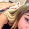 🤩sexy New real100%🤩 - Снимка 1