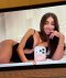 💦💋Dirty sex show, solo and partner videos at TOP prices! 💋💦 - Снимка 0