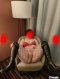 SEX🥰♥️😍 - Снимка 3