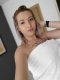 ‼️Прочети Обявата‼️‼️ Read the  Advertisement ‼️ Top Escort 👌 🚕💋 - Снимка 8