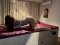 💋💋💋Enjoy a Body-to-Body massage with Melanie 💋💋💋 - Снимка 3