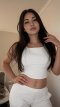Anita - Снимка 1