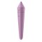 Satisfyer Power Bullet Mini Bullet Vibrator - Снимка 3