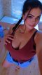От 19.08 До 02.09 - Снимка 6