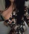 САМО 3 Дни ТУК📲Анал+стандарт и Френска без📲100% БЪЛГАРКА🔞  - Снимка 0