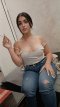 Нова в вашия град 🔞 🔞 - Снимка 2