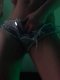 Сиси-Sisi💕Nuru Massage💕the best moment for you - Снимка 0