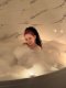 ❣️Katrin ❤️ Top cendi ⚡️❤️💯% Real Baby Escort 🫦💕    - Снимка 1