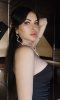 Passion and sex appeal in one - Снимка 1