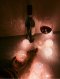Massage and relaxation  - Снимка 5