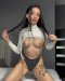 🔞💋Blowjob Queen💋🔞 - Снимка 2