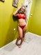 Anal slut here for you  - Снимка 5