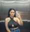 Natalia nova v grada 100% realna🥰 - Снимка 0