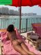 Реална обява-само 40€ - Снимка 1
