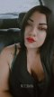 🦋New‼️📌 I'm in your city for a while, but let's have some fun 💋 - Снимка 2