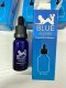 Blue Wizard – Strong drops for female libido and arousal, 20 ml - Снимка 0