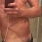 Discreet Company For Ladies And Couples - Снимка 1