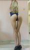 За Първи Път Във Вашия ГрадDebora🫦Luxury Escort✨️  - Снимка 12