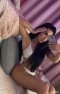 ❤️⚜️ VIP ESCORT ⚜️❤️ - Снимка 0