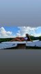 ❤️❤️TOP ESCORT❤️❤️ - Снимка 1