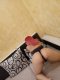 🔞🥰Ела😘и😘опита🫦й 🫦страната🔞🥰 - Снимка 0