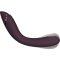 Womanizer OG Pleasure Air G-spot stimulator - Снимка 0