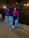 ✅New 🕥24/7🚖 Escort Lady✅Outcall Incall‼️ - Снимка 0