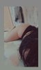 😍 I'm new in your city 😍 - Снимка 4