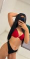 Използвай си почивката🤤 - Снимка 0