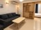 ✅NIGHTS SUNNY BEACH✅🏷️Price per night 60€‼️ - Снимка 4