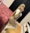 ⭐️LUXURY_GIRL⭐️BRUTAL BEST👅 - Снимка 1