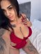 ❌🔞𝑺𝒆𝒙𝒚 𝑩𝒓𝒖𝒏𝒆𝒕𝒕𝒆 100% 𝑹𝒆𝒂𝒍❌🔞NEW - Снимка 2