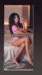 Топ ескорт Транс най бруталната Свирка💋💋 - Снимка 0