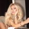 Yanna 🇷🇺What s App Text me  - Снимка 0