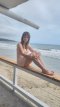 ✨ New girll Your City 💯 🫦HOT GIRLS 🫦  - Снимка 0
