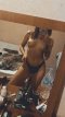Топ Анджи 100% реална😛😜🤪 - Снимка 3