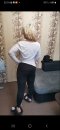 Inita With real photos  - Снимка 3