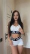 🥰First time with you I'm waiting for you🥰  - Снимка 1