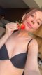 Sofia 🥰 Sofia  - Снимка 9