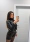 Горещо Искушения😋🤩🔞За Първи път във вашия град - Снимка 4
