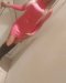Only for connoisseurs!!! I'm not perfect, but I'm real!!!! - Снимка 2