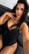 🚗✅ESCORT🚗✅ 100% Real  - Снимка 0
