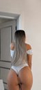 LUXURY_GIRL - Снимка 4