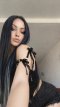 🌹🌹🌹 - Снимка 0