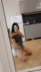 Annita Top 👅 Full Program WhatsApp ☎️ Viber 🎀 Telegramm ☎️ - Снимка 10